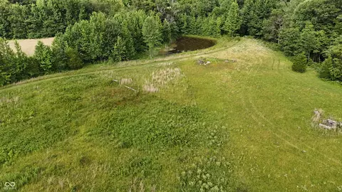 3000 E Base Rd, Brownstown, IN 47220