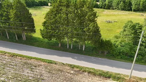 3000 E Base Rd, Brownstown, IN 47220 photo 27