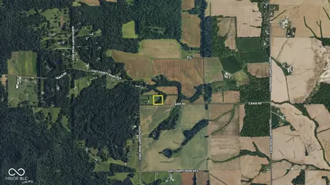 3000 E Base Rd, Brownstown, IN 47220 photo 39