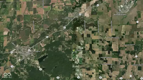 3000 E Base Rd, Brownstown, IN 47220 photo 40