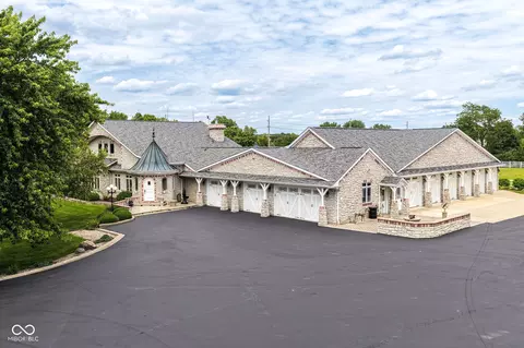 12131 E 196 St, Noblesville, IN 46060