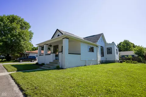 Other - 251 S Avon Ave, Plainfield, IN 46168 photo 2 of 4