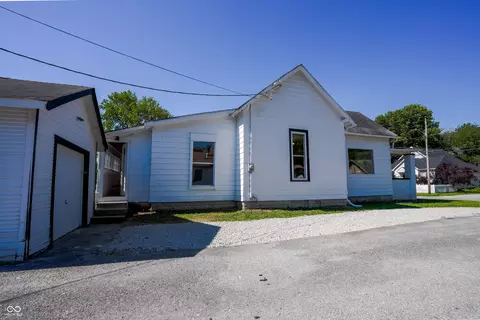 Other - 251 S Avon Ave, Plainfield, IN 46168 photo 4 of 4