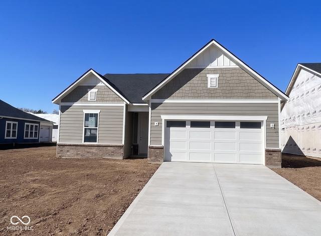 3133 Cannonade Dr, Westfield, IN 46074