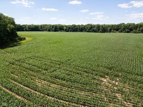 0 E State Road 44, Franklin, IN 46131