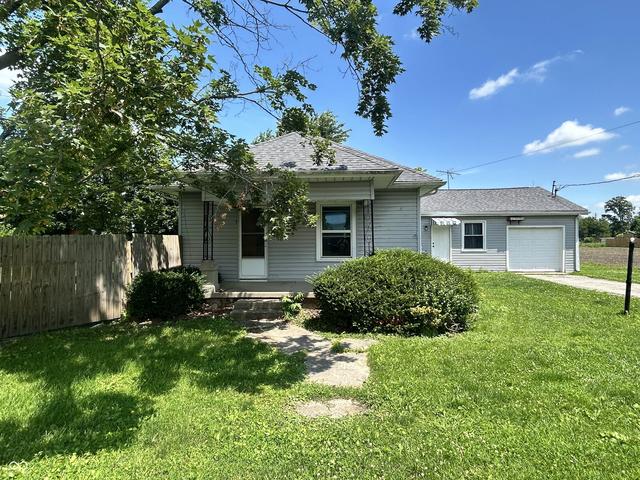 14088 Hill St, Noblesville, IN 46060
