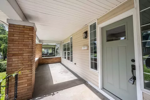 2934 Boulevard Pl, Indianapolis, IN 46208