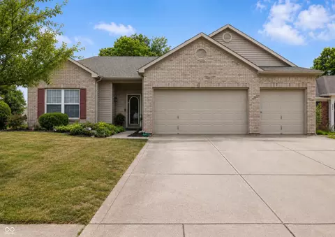 8539 Belle Union Ct, Camby, IN 46113