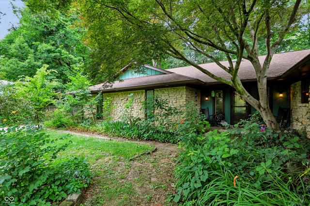 7992 Black Oak Dr, Plainfield, IN 46168