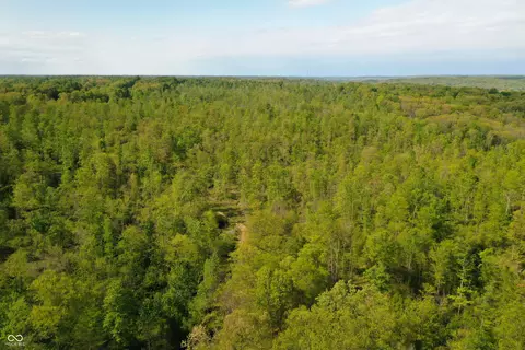 3 Us 52 Hwy, Laurel, IN 47024