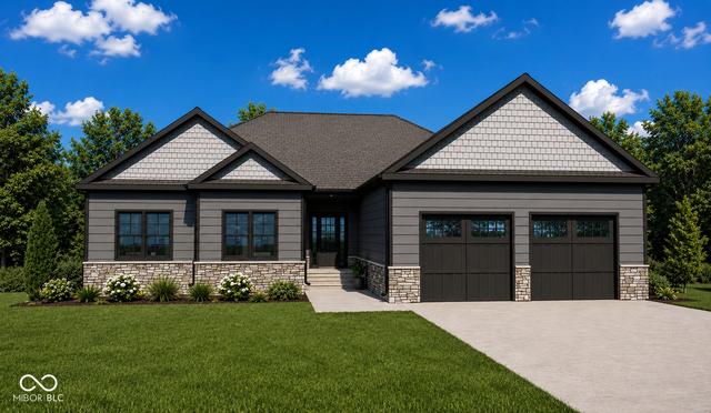 2524 Birchwood Ln, Terre Haute, IN 47803