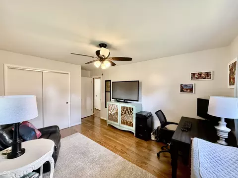 Other - 1108 Rogers Dr, Plainfield, IN 46168 photo 2 of 6