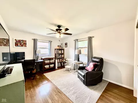 Other - 1108 Rogers Dr, Plainfield, IN 46168 photo 1 of 6