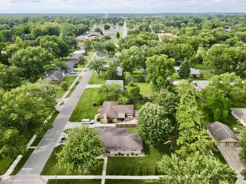 View/Area - 1108 Rogers Dr, Plainfield, IN 46168 photo 1 of 1