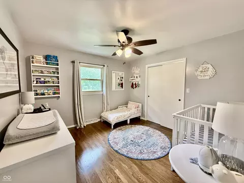 Other - 1108 Rogers Dr, Plainfield, IN 46168 photo 3 of 6