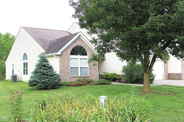5843 Oberlies Way, Plainfield, IN 46168