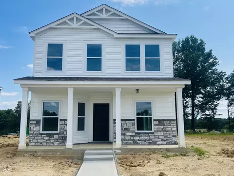 173 Owen Shr, Batesville, IN 47006