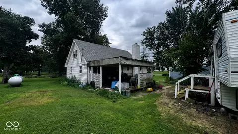 6964 W 800 S, Pendleton, IN 46064 photo 14