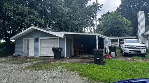 6964 W 800 S, Pendleton, IN 46064 photo 15