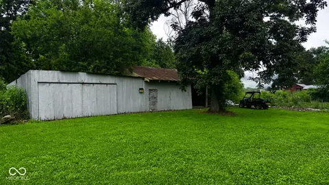 6964 W 800 S, Pendleton, IN 46064 photo 17