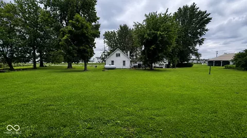6964 W 800 S, Pendleton, IN 46064 photo 18