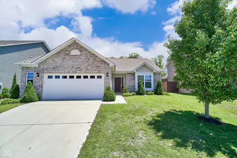 18203 Pennsy Way, Westfield, IN 46074