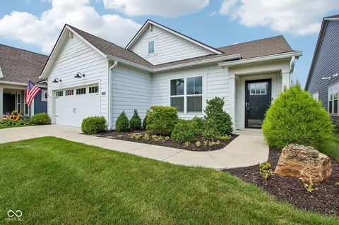 19642 Mcdonald Pl, Westfield, IN 46074
