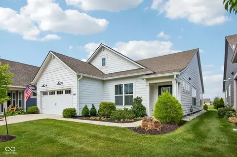 19642 Mcdonald Pl, Westfield, IN 46074