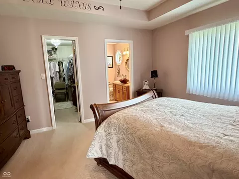 Other - 175 Warwick Way, Pendleton, IN 46064 photo 2 of 5