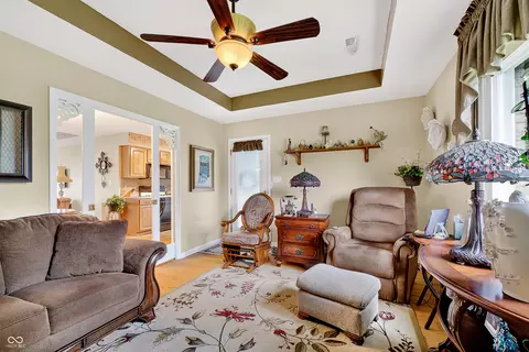 Other - 175 Warwick Way, Pendleton, IN 46064 photo 1 of 4