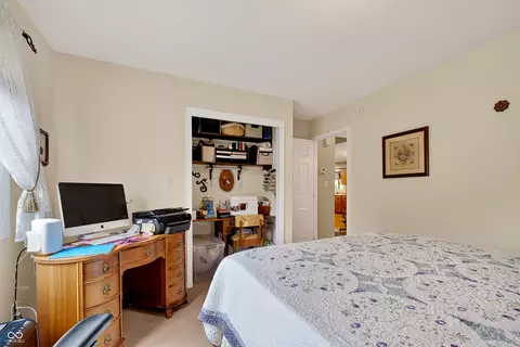 Other - 175 Warwick Way, Pendleton, IN 46064 photo 3 of 4
