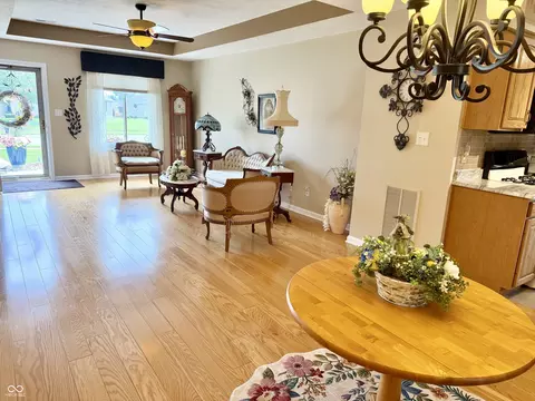 Other - 175 Warwick Way, Pendleton, IN 46064 photo 1 of 5