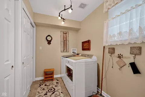 Other - 175 Warwick Way, Pendleton, IN 46064 photo 4 of 4