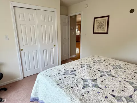 Other - 175 Warwick Way, Pendleton, IN 46064 photo 4 of 5