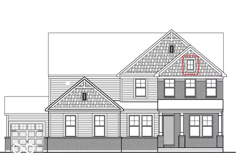 7006 Portico Ln, Mccordsville, IN 46055