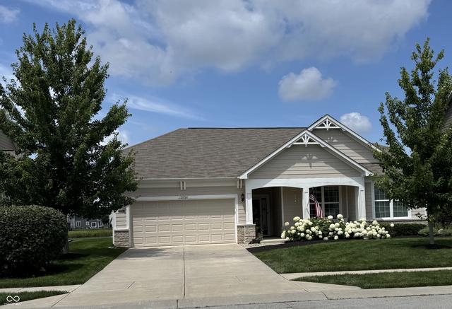 12556 Amber Star, Noblesville, IN 46060