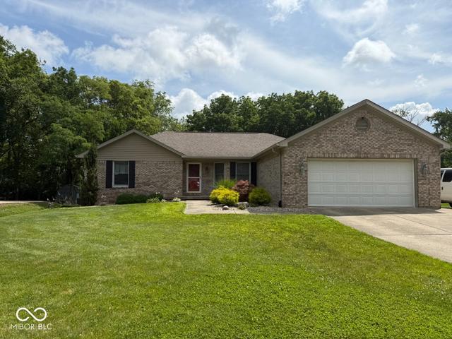 7019 Bloomfield Dr E, Indianapolis, IN 46259
