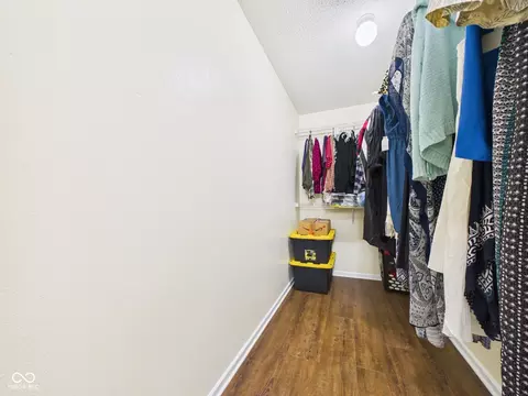 Other - 9542 W Constellation Dr, Pendleton, IN 46064 photo 2 of 4