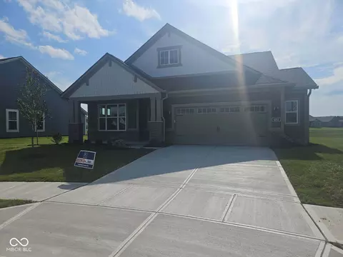 684 Growe Ct, Avon, IN 46123