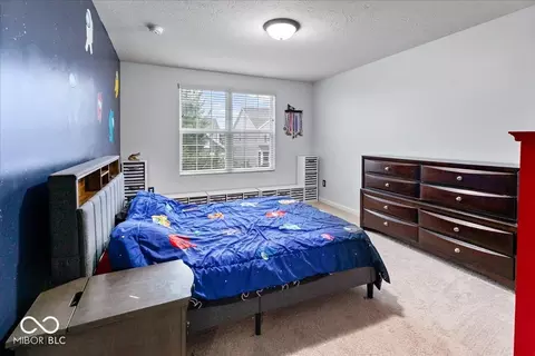 5351 Aster Dr, Plainfield, IN 46168 photo 26