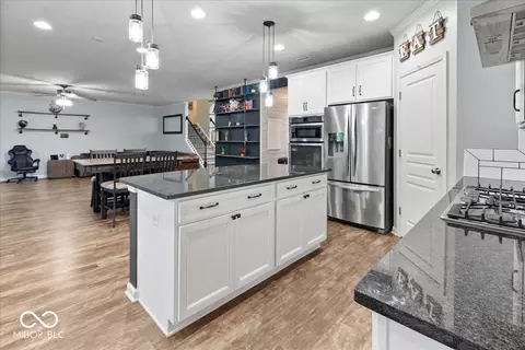 5351 Aster Dr, Plainfield, IN 46168 photo 14