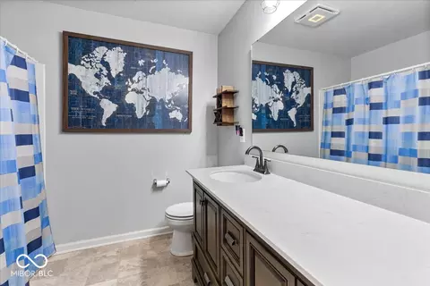 5351 Aster Dr, Plainfield, IN 46168 photo 36