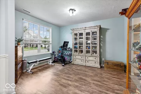 5351 Aster Dr, Plainfield, IN 46168 photo 30