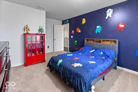 5351 Aster Dr, Plainfield, IN 46168 photo 27