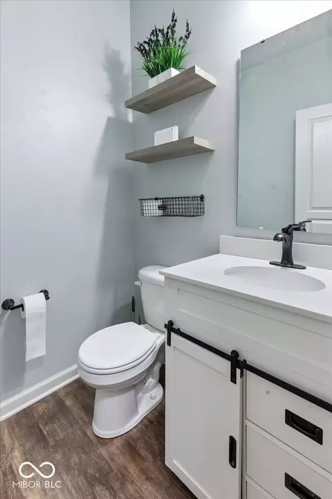 5351 Aster Dr, Plainfield, IN 46168 photo 33