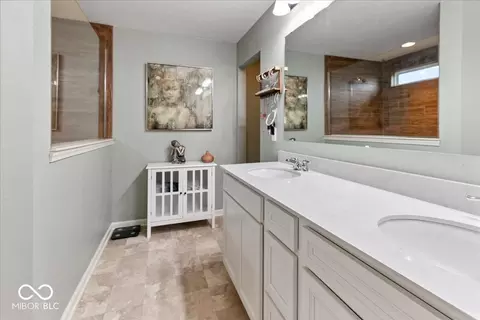 5351 Aster Dr, Plainfield, IN 46168 photo 18