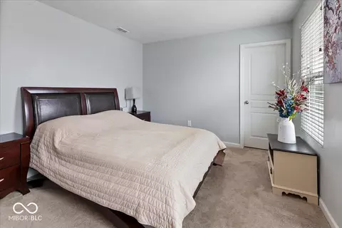 5351 Aster Dr, Plainfield, IN 46168 photo 23