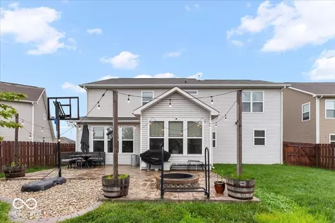 5351 Aster Dr, Plainfield, IN 46168 photo 39