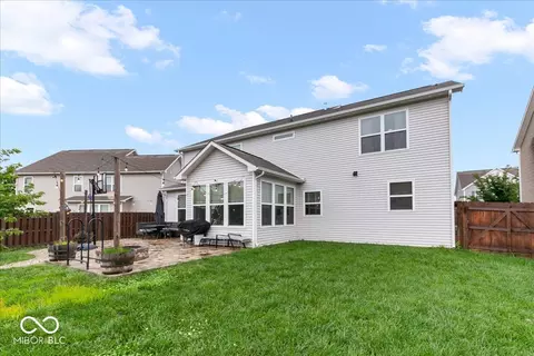 5351 Aster Dr, Plainfield, IN 46168 photo 40