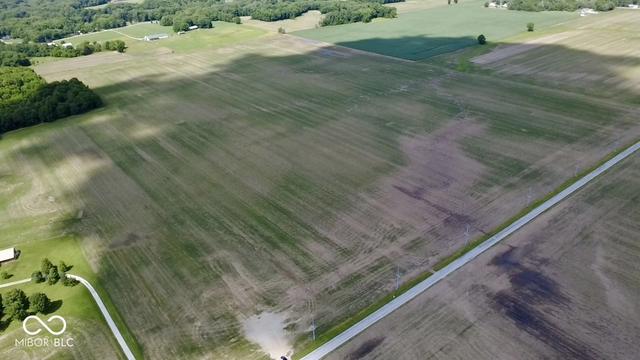 0 County Road W 400 N, North Salem, IN 46165